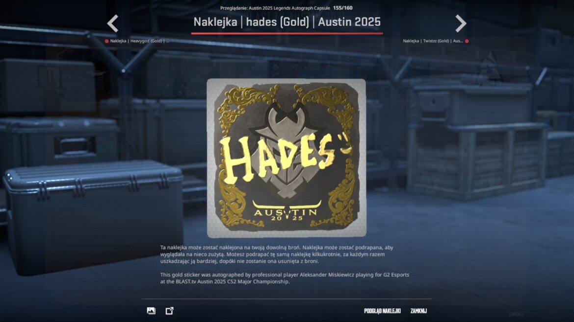 20250523045212_1 20250523045212 1