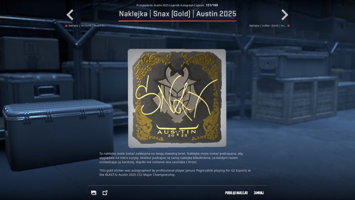 20250523045215_1 20250523045215 1