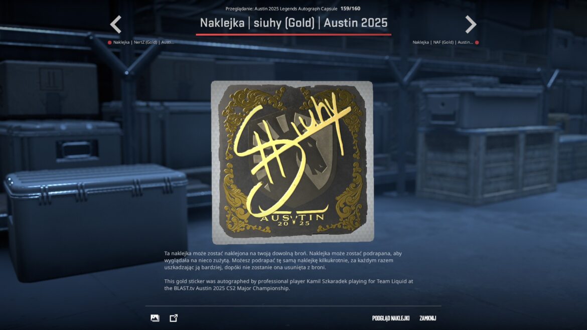 20250523045223_1 20250523045223 1