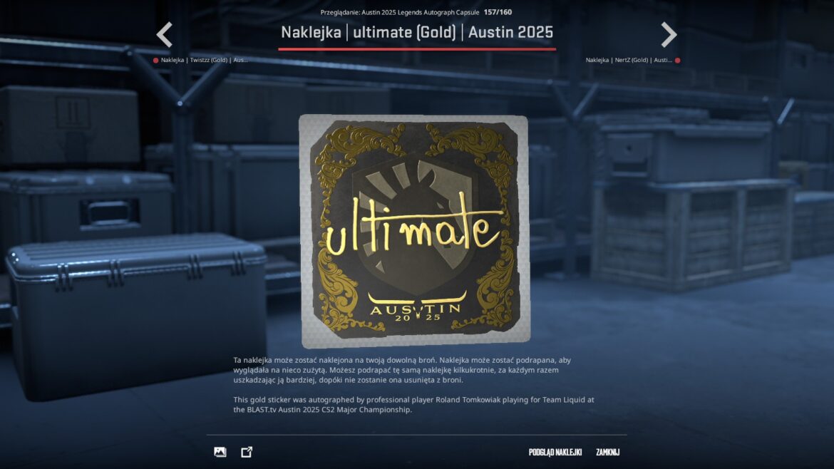 20250523045819_1 20250523045819 1