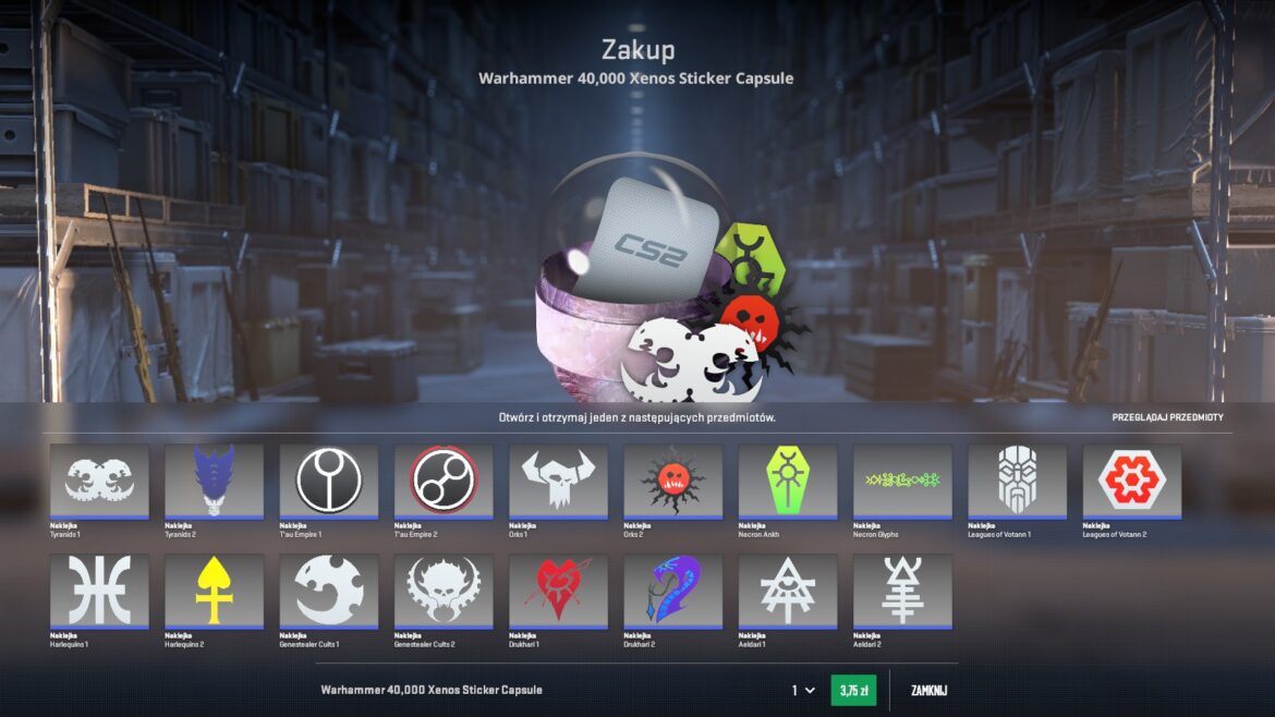 20250523144421_1 20250523144421 1