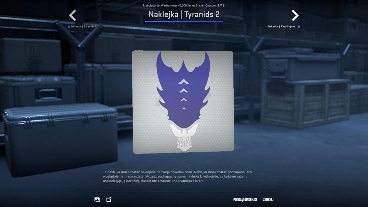 20250523144434_1 20250523144434 1