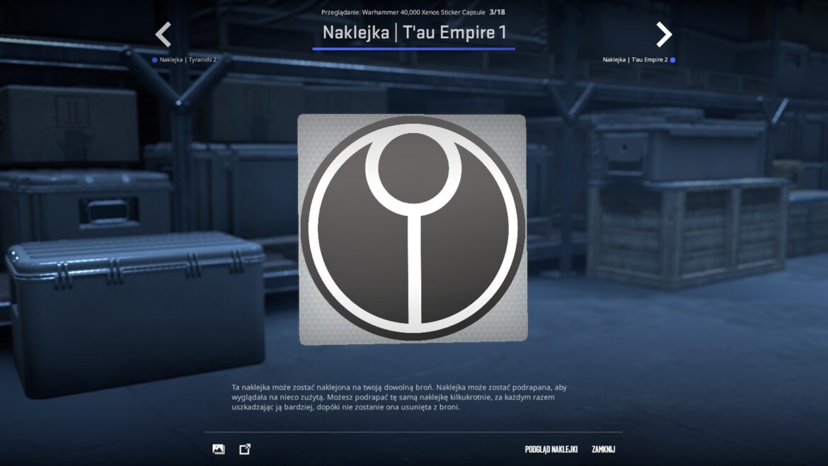 20250523144436_1 20250523144436 1