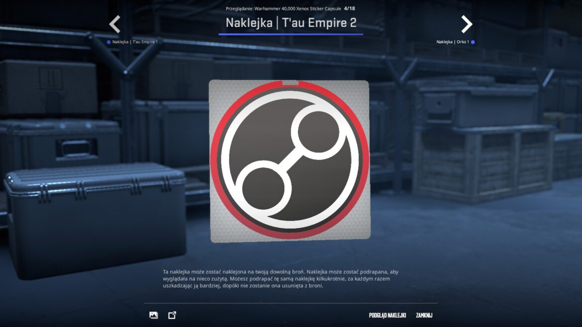 20250523144437_1 20250523144437 1