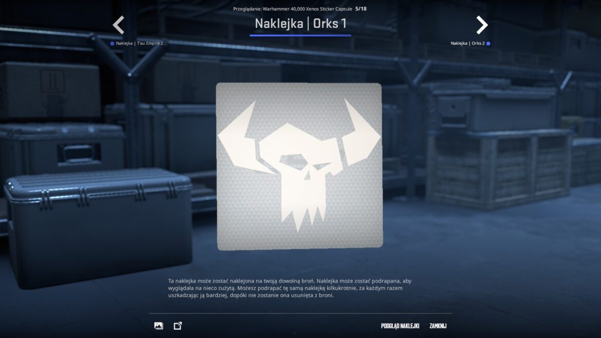 20250523144439_1 20250523144439 1