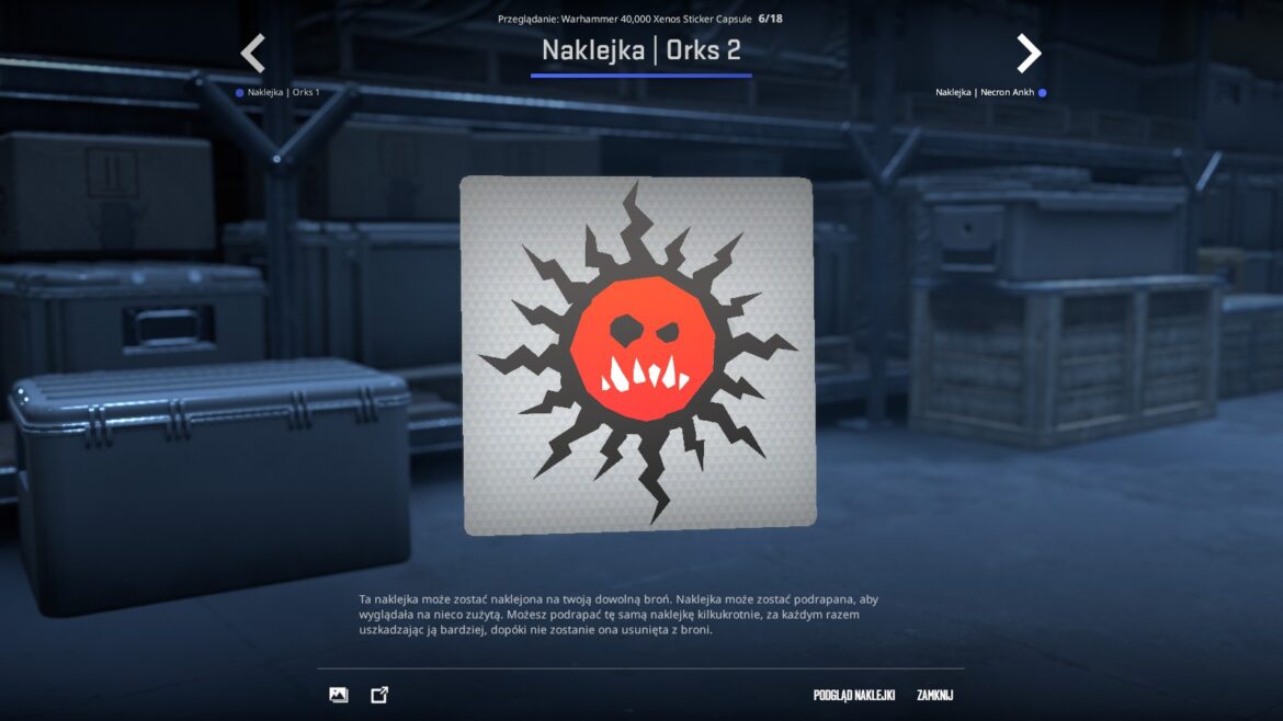 20250523144440_1 20250523144440 1