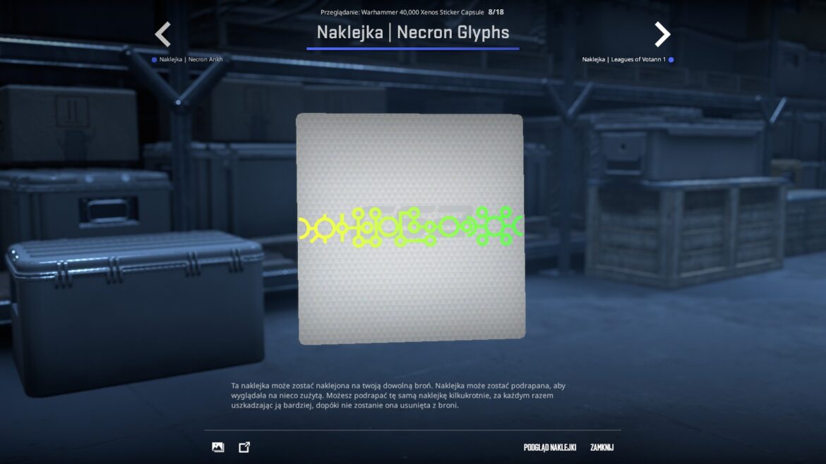 20250523144446_1 20250523144446 1