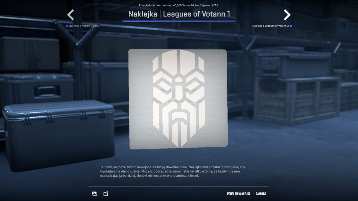 20250523144447_1 20250523144447 1