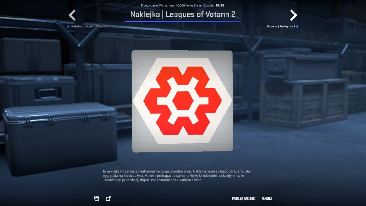 20250523144449_1 20250523144449 1