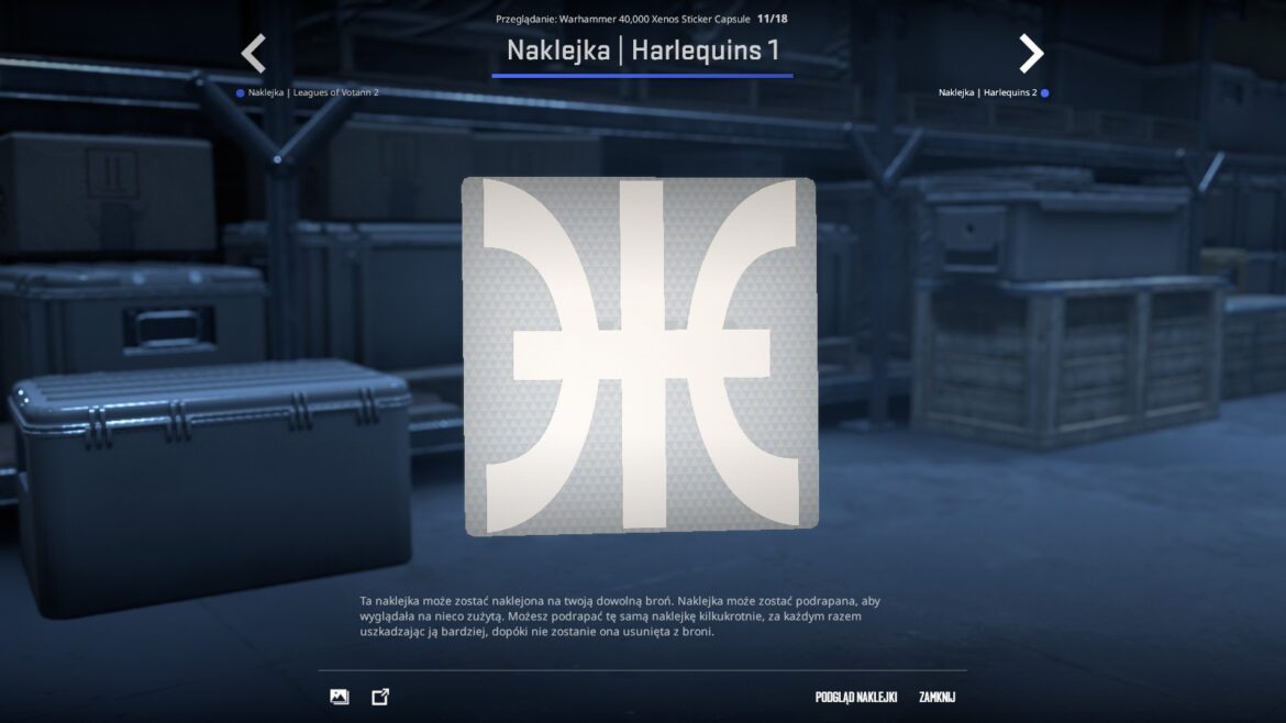 20250523144450_1 20250523144450 1