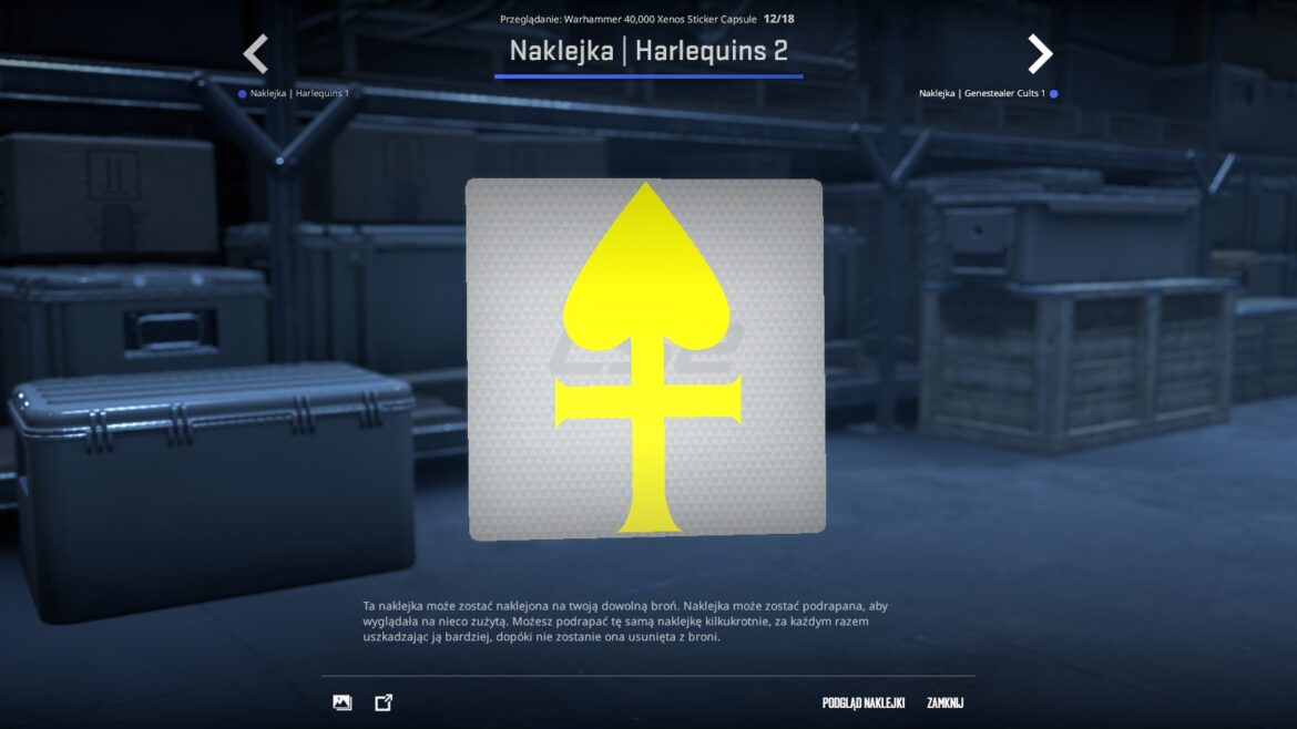 20250523144452_1 20250523144452 1