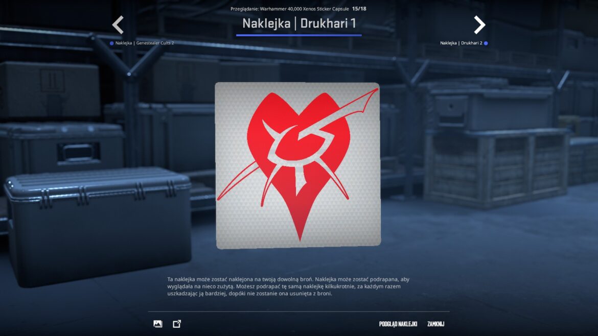 20250523144456_1 20250523144456 1