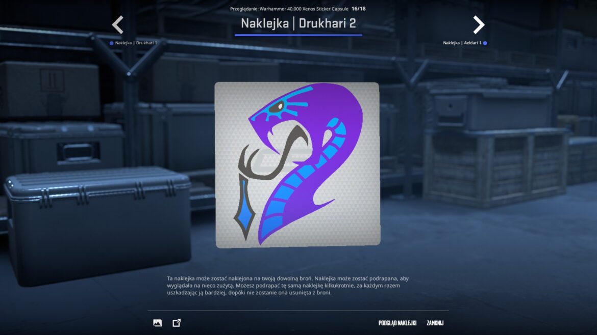 20250523144457_1 20250523144457 1