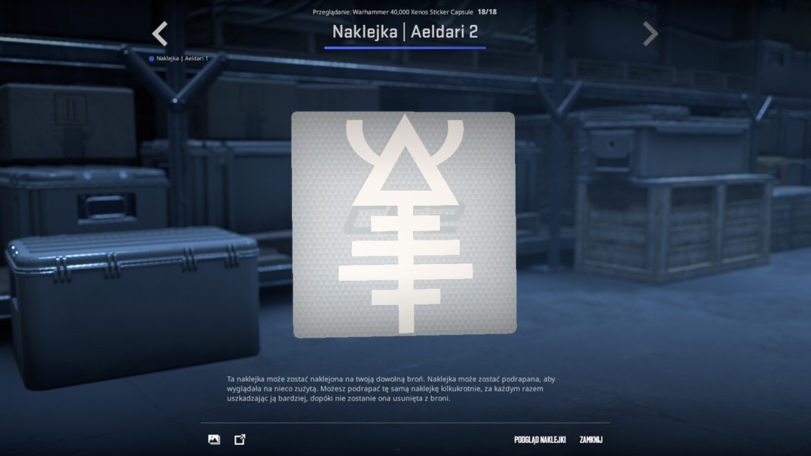 20250523144500_1 20250523144500 1