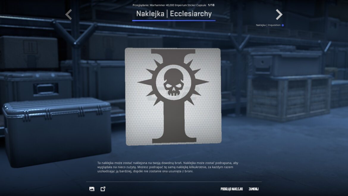 20250523144655_1 20250523144655 1