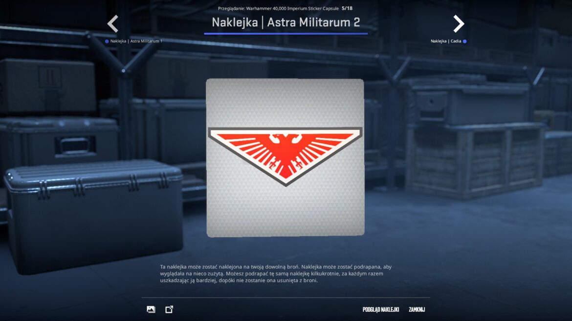 20250523144700_1 20250523144700 1