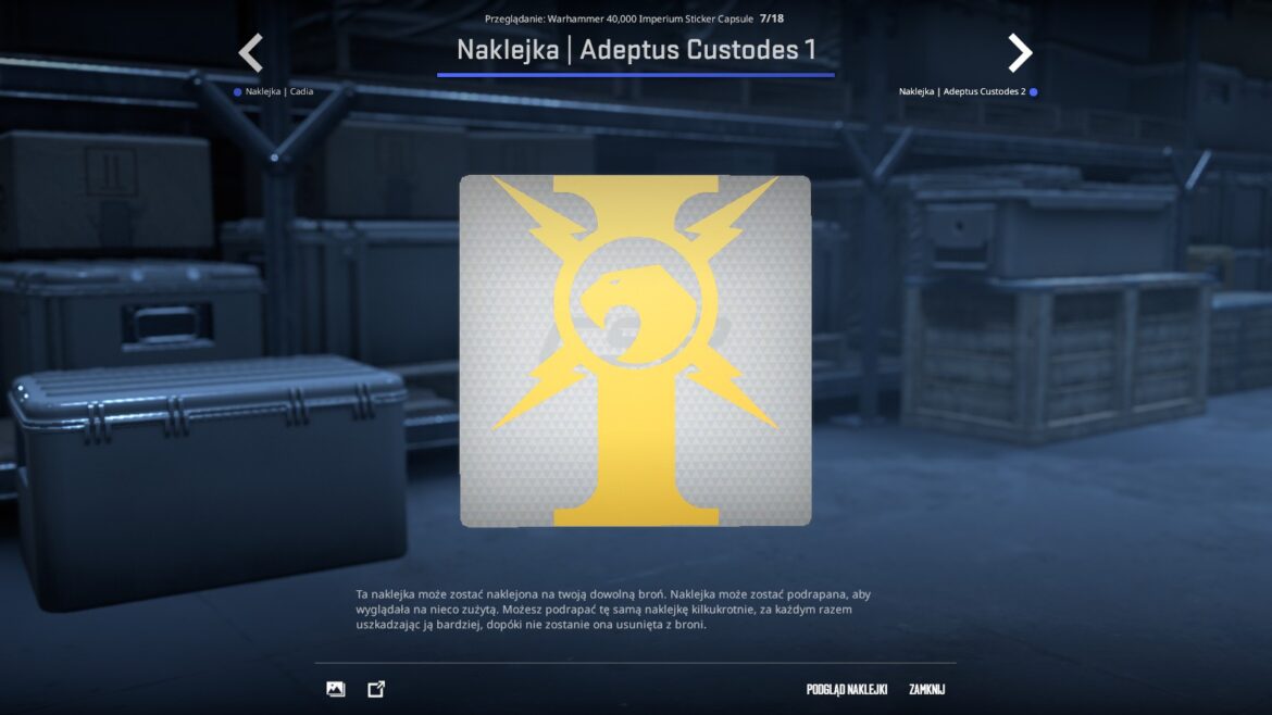 20250523144702_1 20250523144702 1