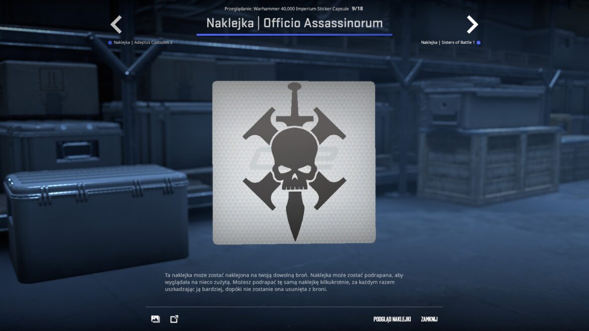 20250523144704_1 20250523144704 1