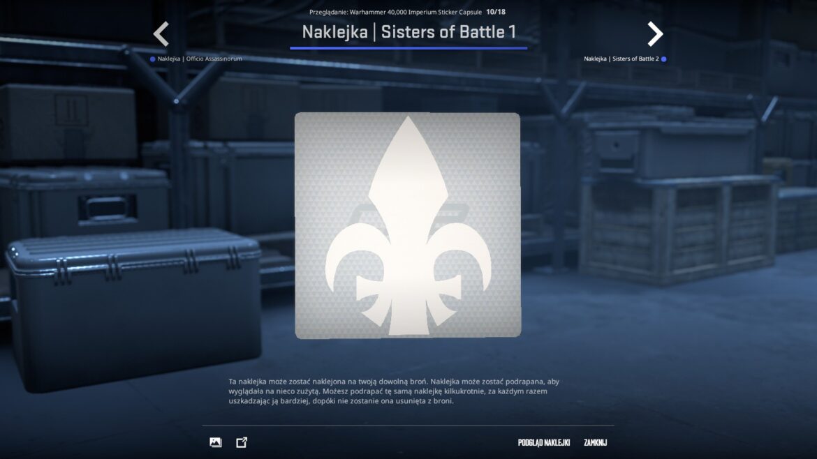 20250523144706_1 20250523144706 1