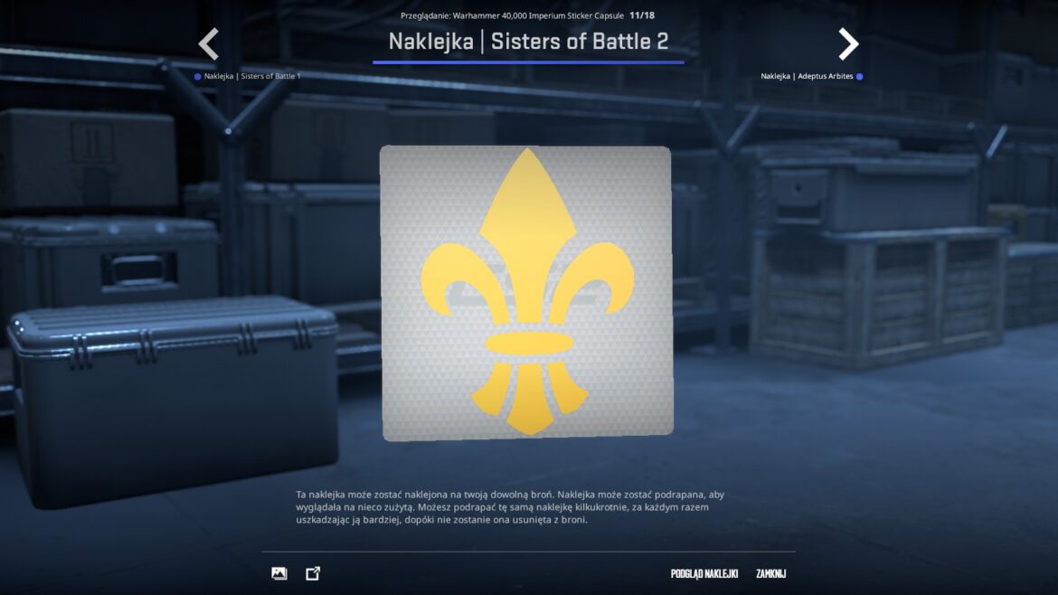 20250523144707_1 20250523144707 1