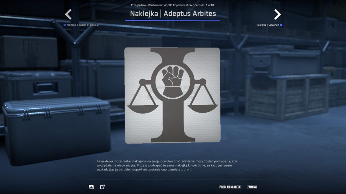 20250523144708_1 20250523144708 1