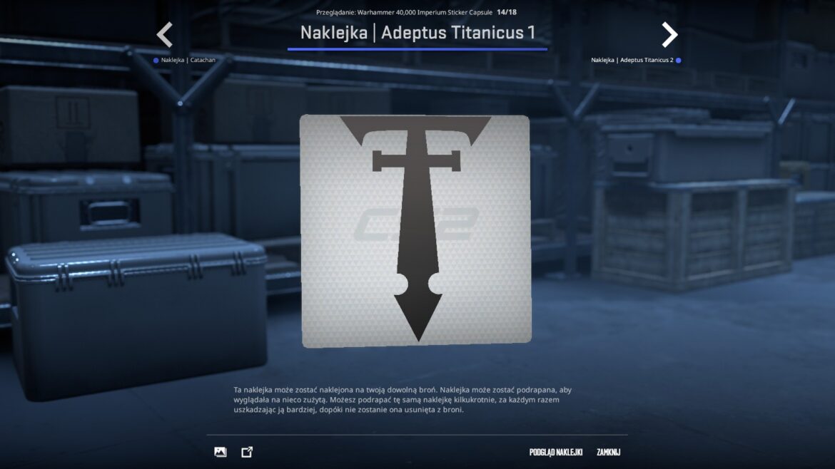 20250523144711_1 20250523144711 1