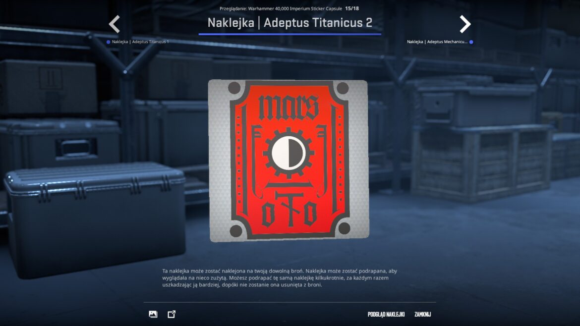 20250523144713_1 20250523144713 1