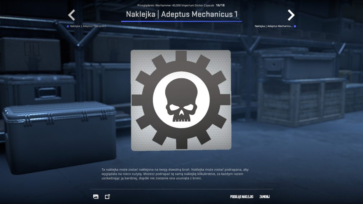 20250523144714_1 20250523144714 1