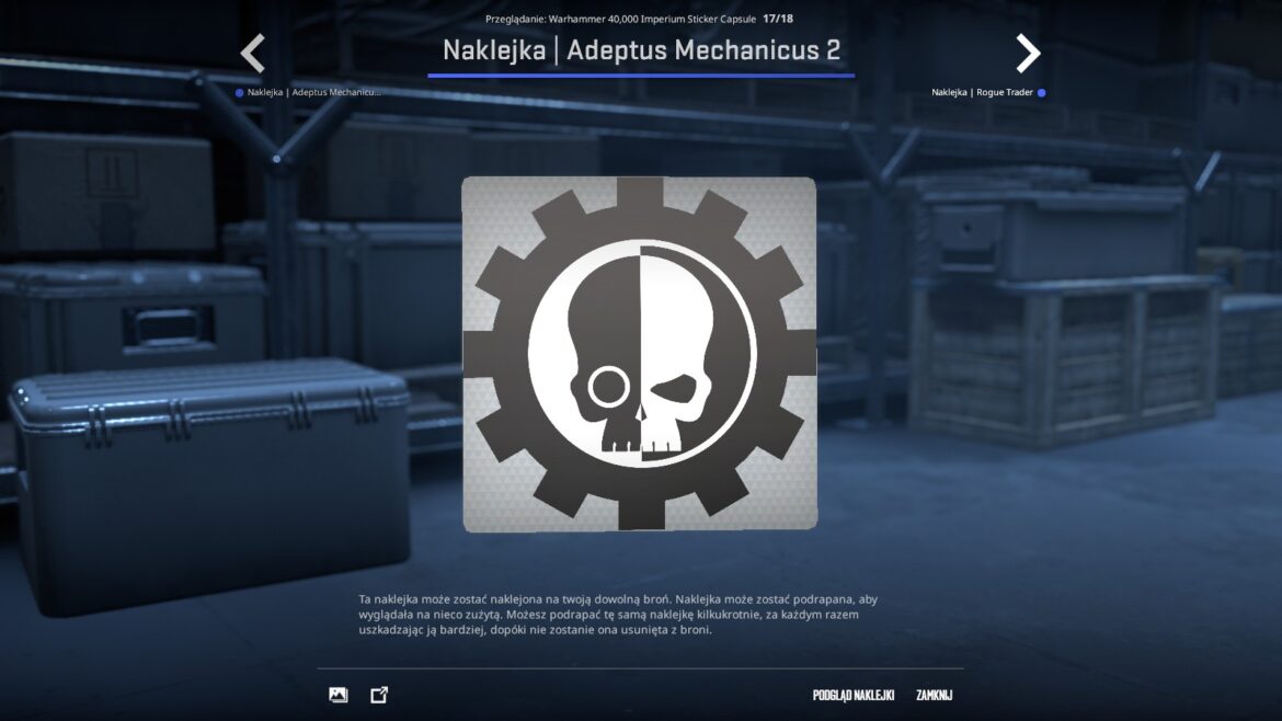 20250523144715_1 20250523144715 1