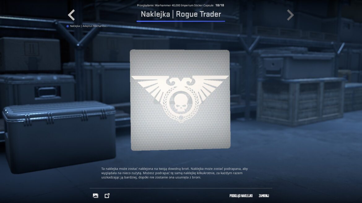 20250523144716_1 20250523144716 1