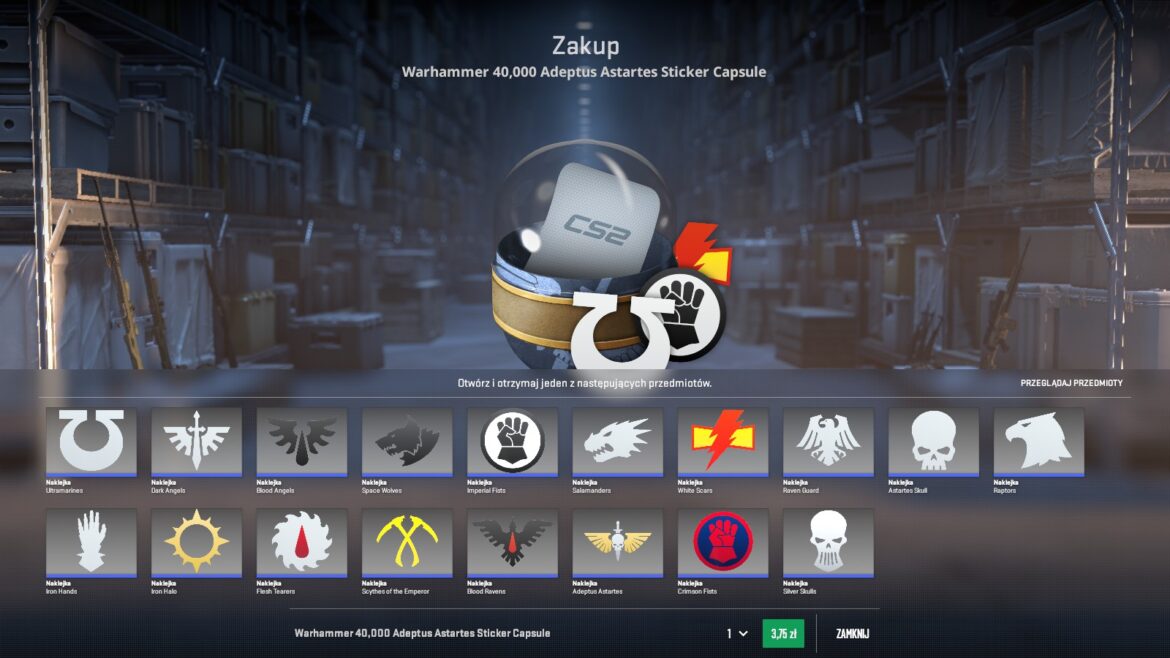 20250523144957_1 20250523144957 1