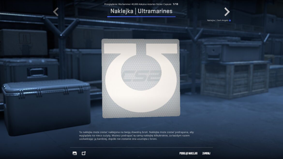 20250523144959_1 20250523144959 1