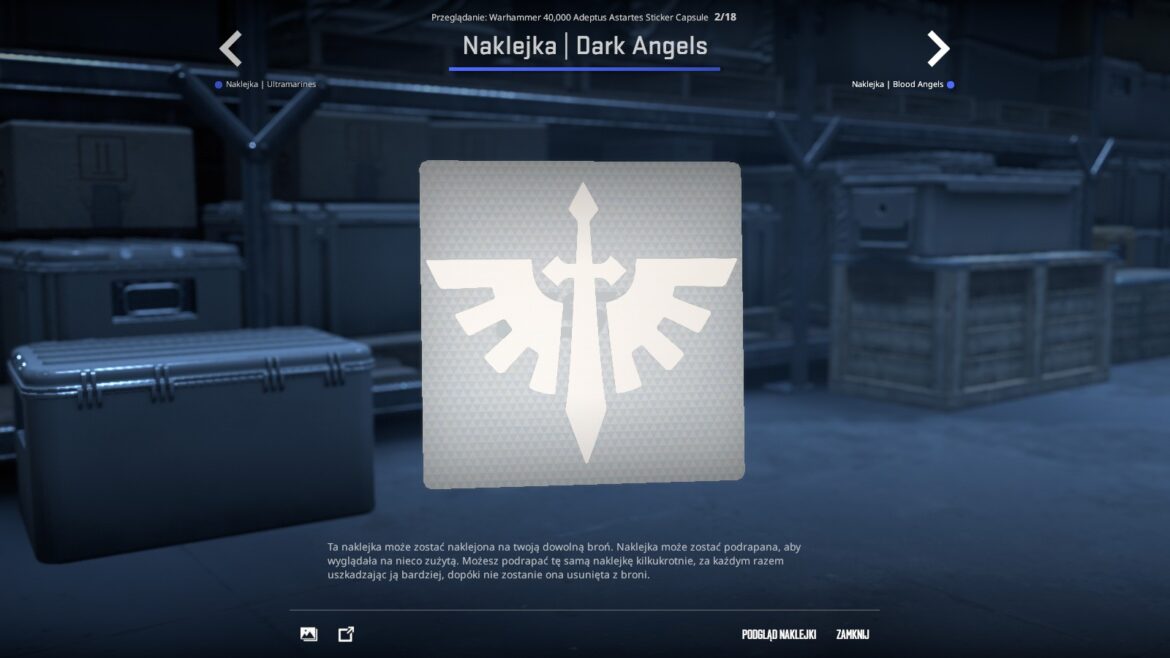 20250523145001_1 20250523145001 1