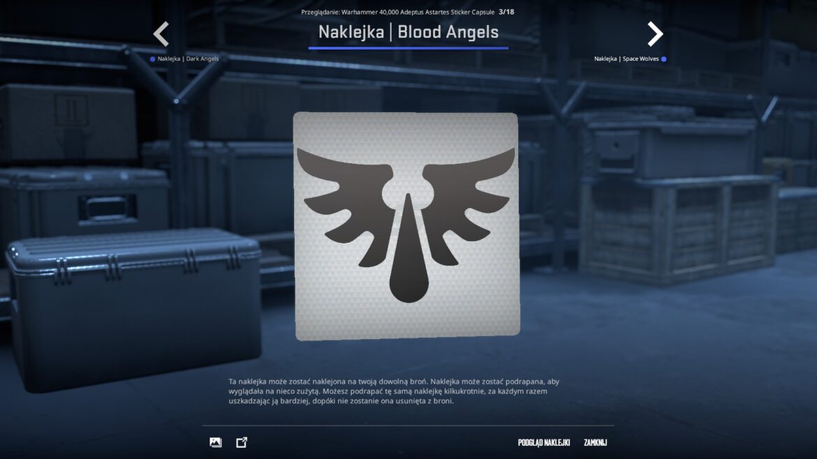 20250523145002_1 20250523145002 1