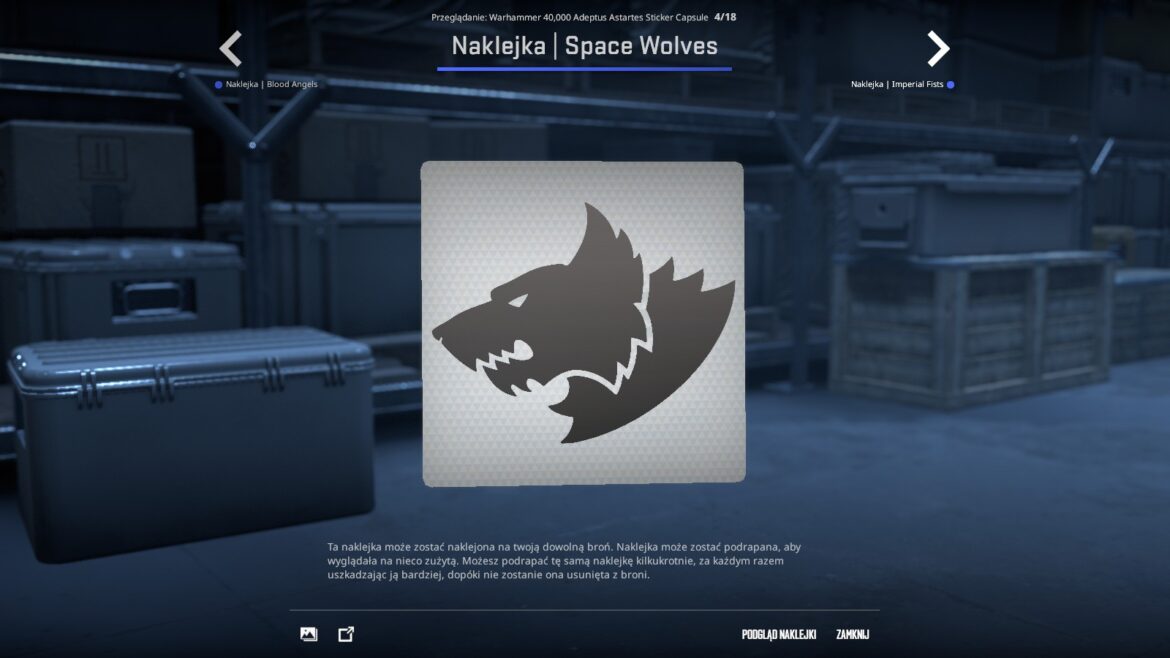 20250523145003_1 20250523145003 1