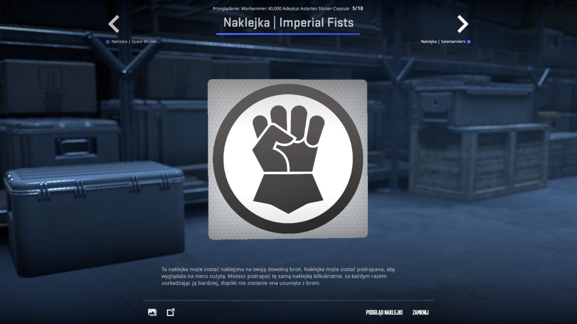 20250523145004_1 20250523145004 1