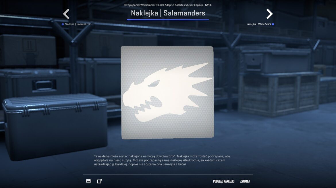 20250523145005_1 20250523145005 1