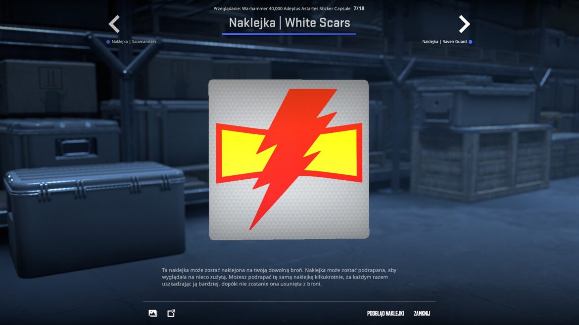 20250523145006_1 20250523145006 1