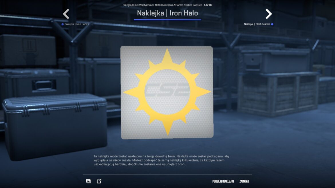 20250523145019_1 20250523145019 1