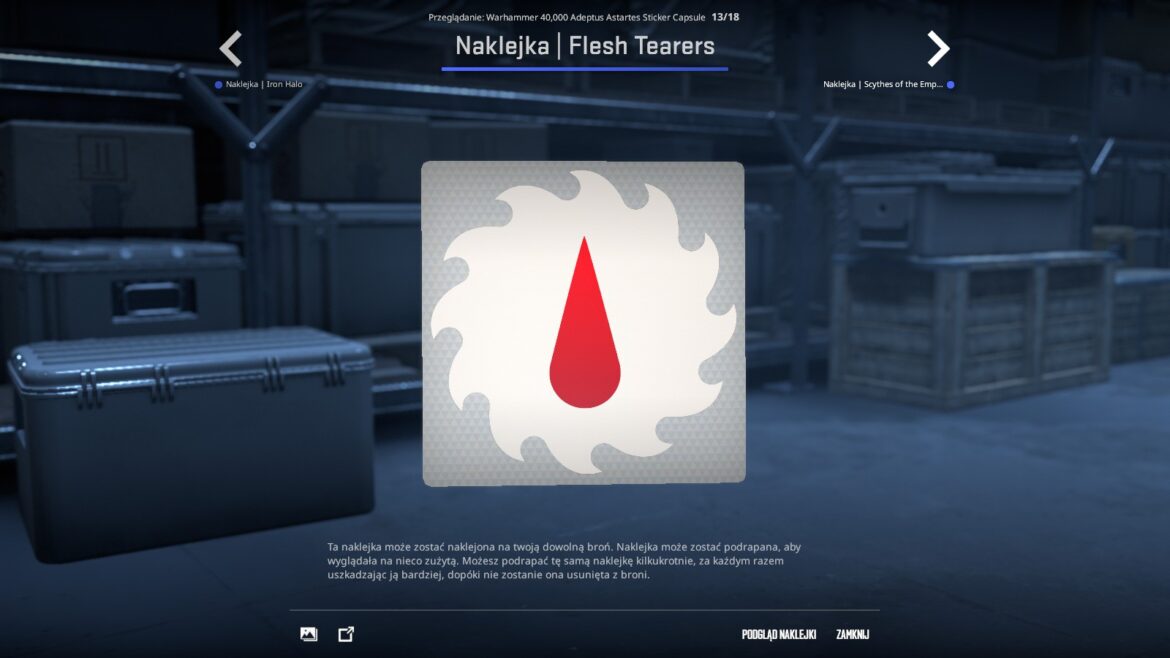 20250523145020_1 20250523145020 1