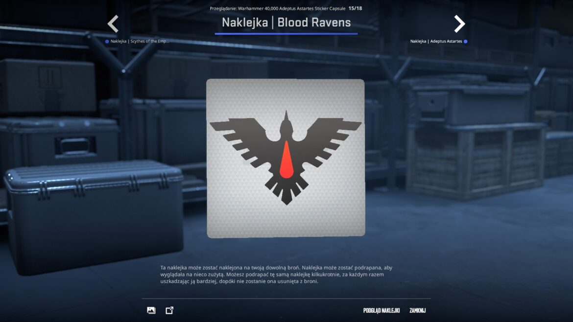 20250523145023_1 20250523145023 1