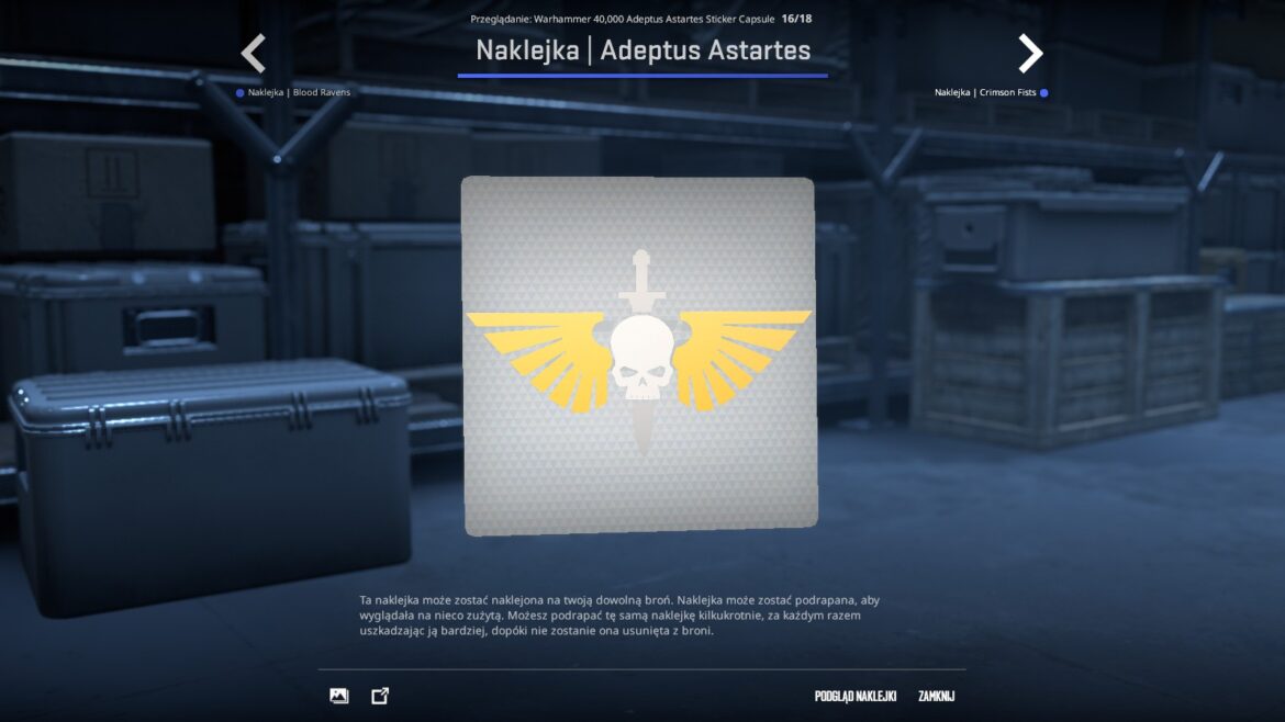 20250523145024_1 20250523145024 1