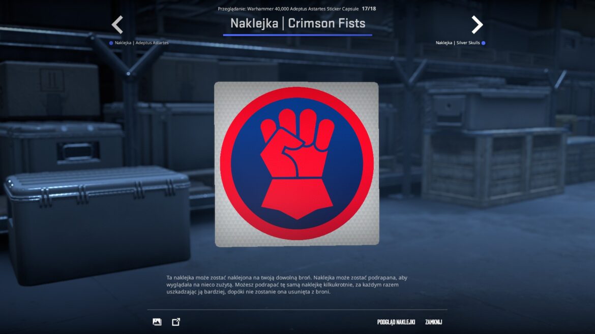 20250523145026_1 20250523145026 1