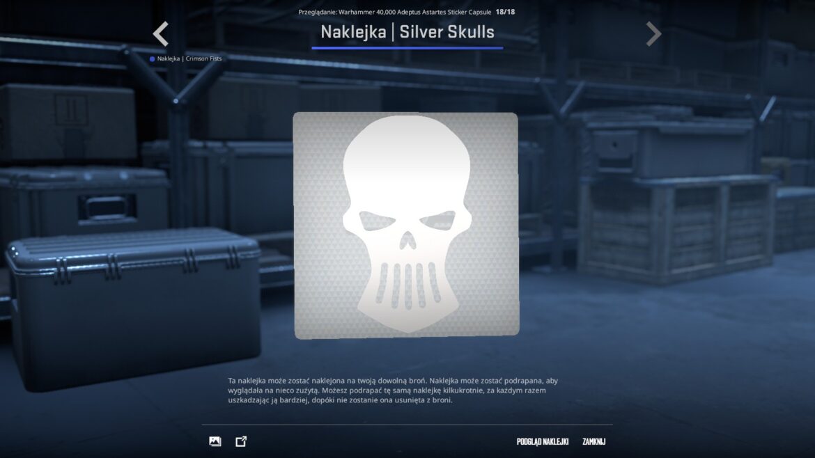 20250523145027_1 20250523145027 1