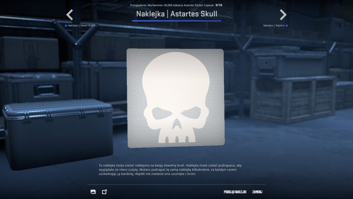 20250523145052_1 20250523145052 1