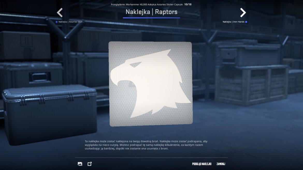 20250523145053_1 20250523145053 1