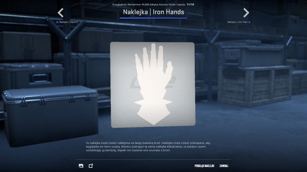 20250523145147_1 20250523145147 1