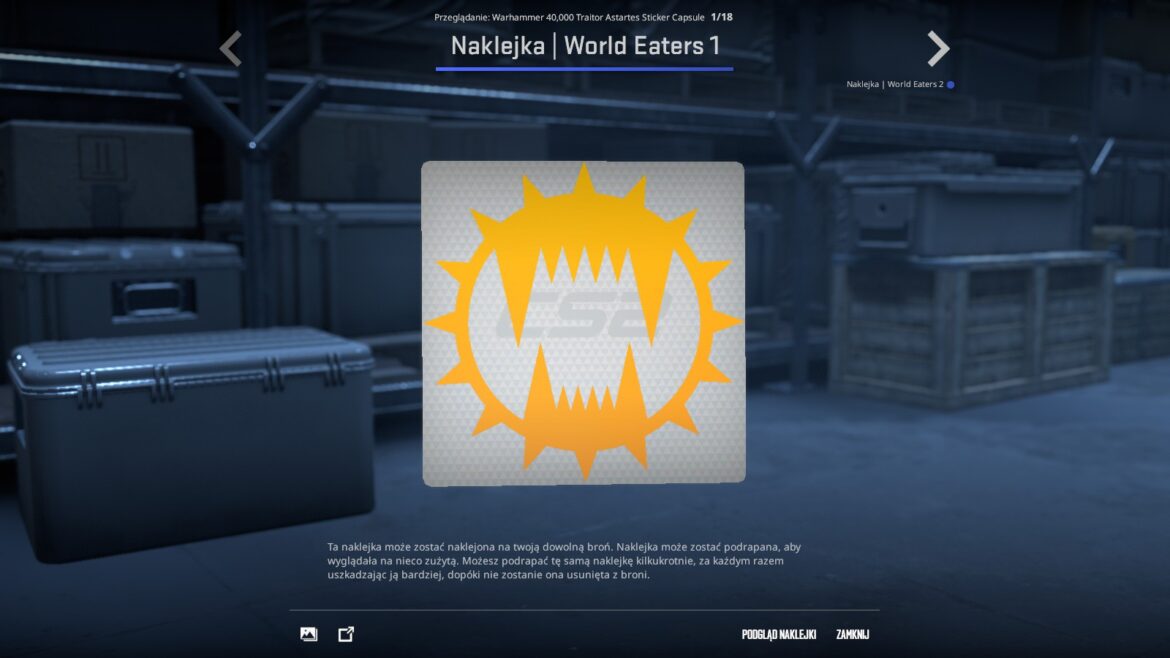 20250523145358_1 20250523145358 1