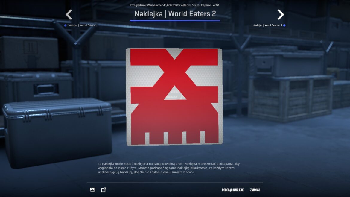 20250523145359_1 20250523145359 1