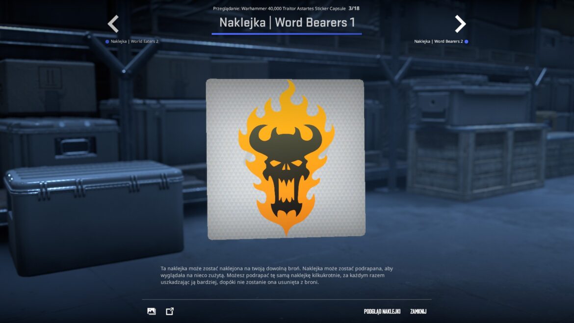 20250523145400_1 20250523145400 1